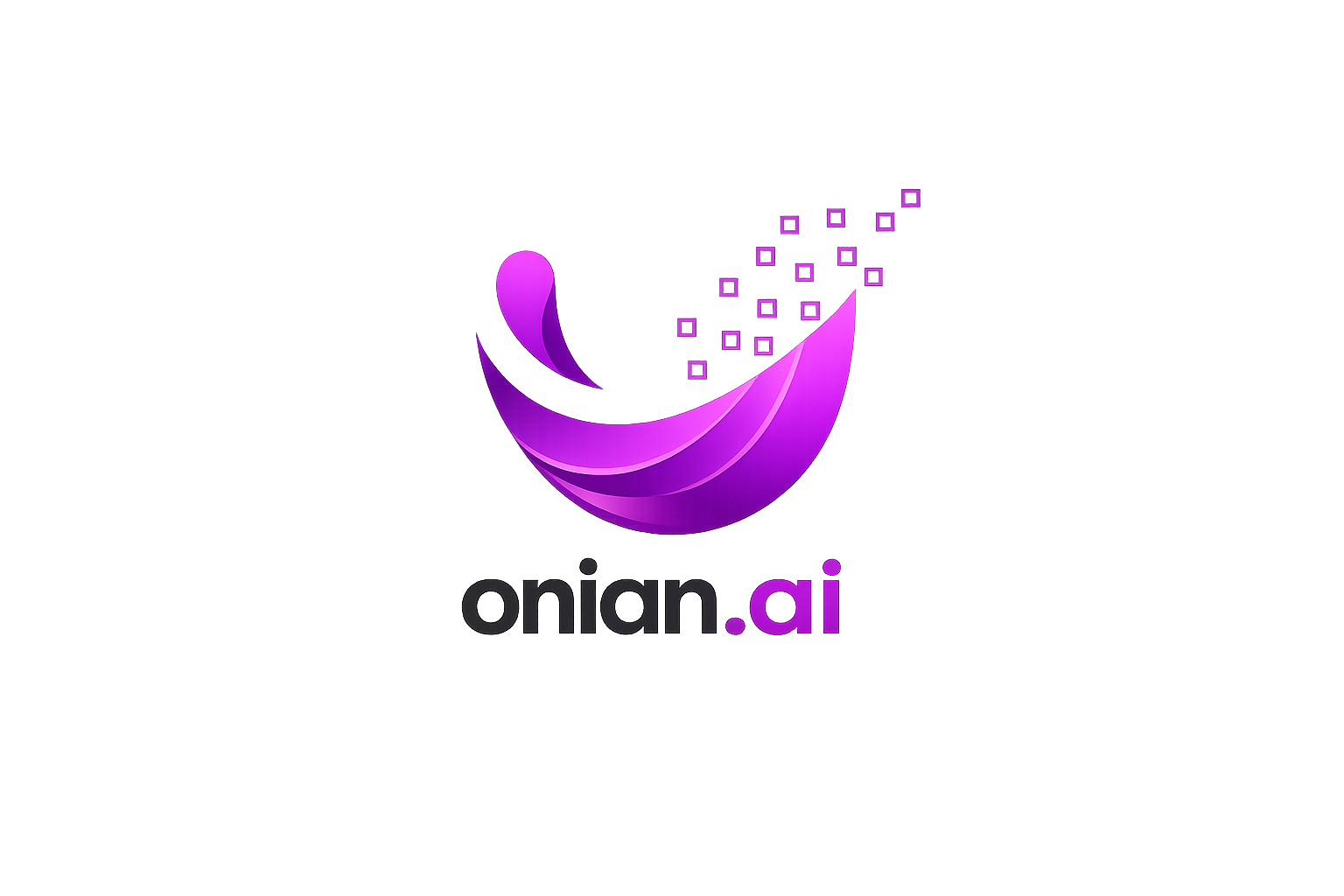 Logo onian.ai