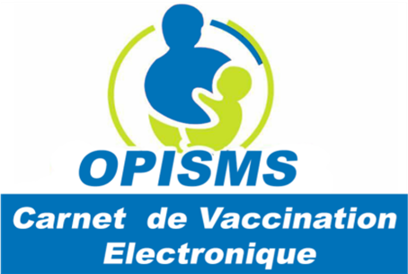 Logo OPISMS