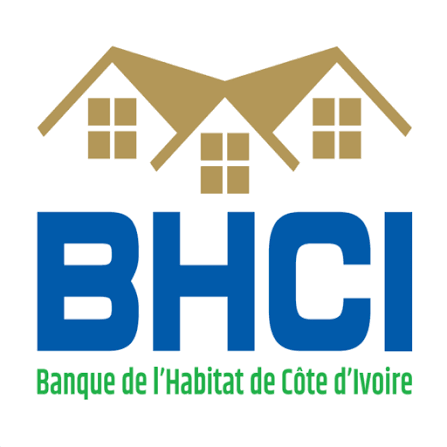 Logo BHCI