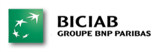 Logo BICIAB