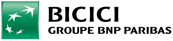 Logo BNP Paribas