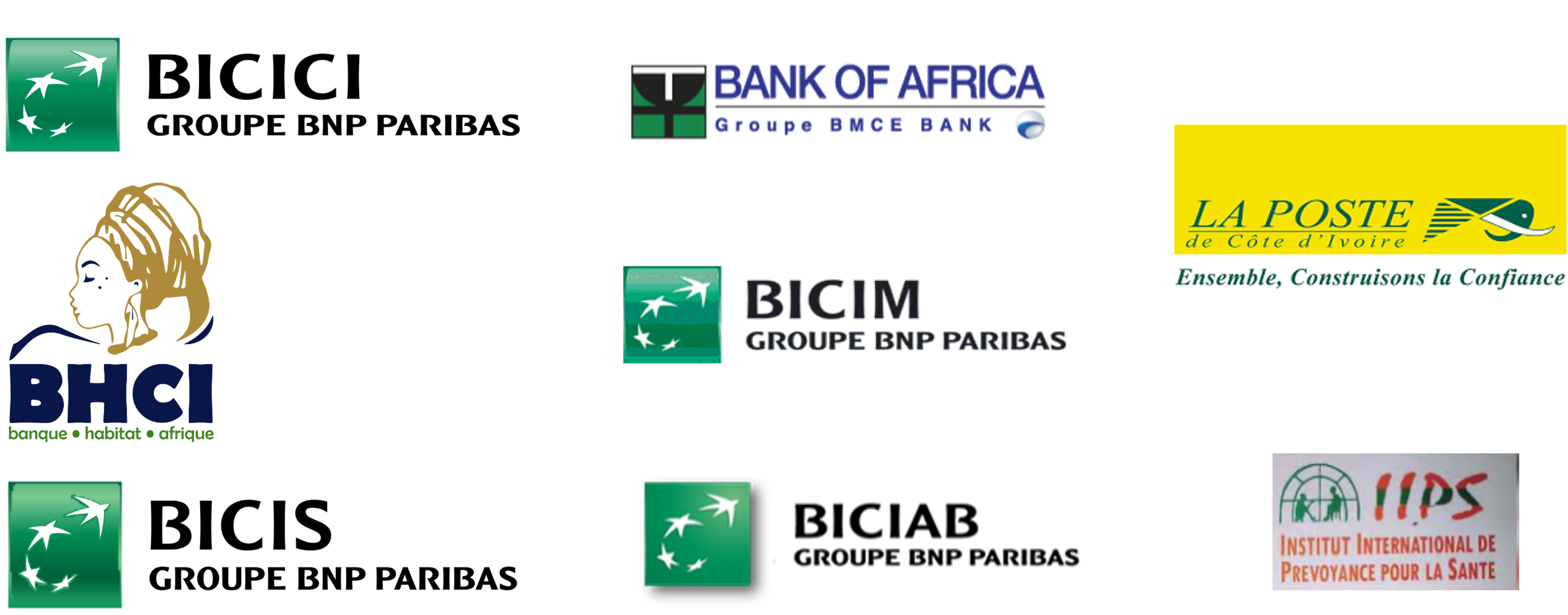 Logo IIPS